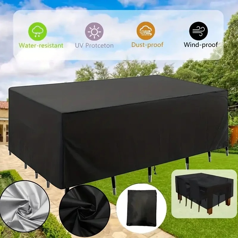 (102-137 بوصة طول) حجم في الهو - مراجعة Bonsai Garden Bench وسعره
